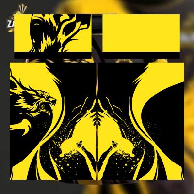 Arte da categoria interclass